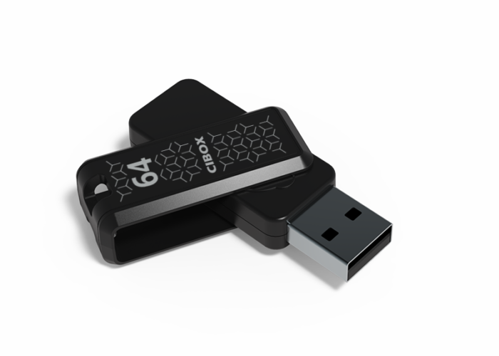 CLÉ USB 3.0 K3