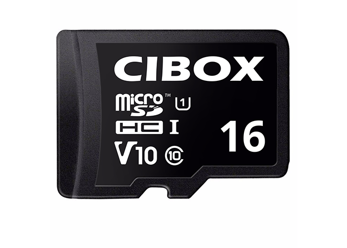 EXPEND MicroSD CART